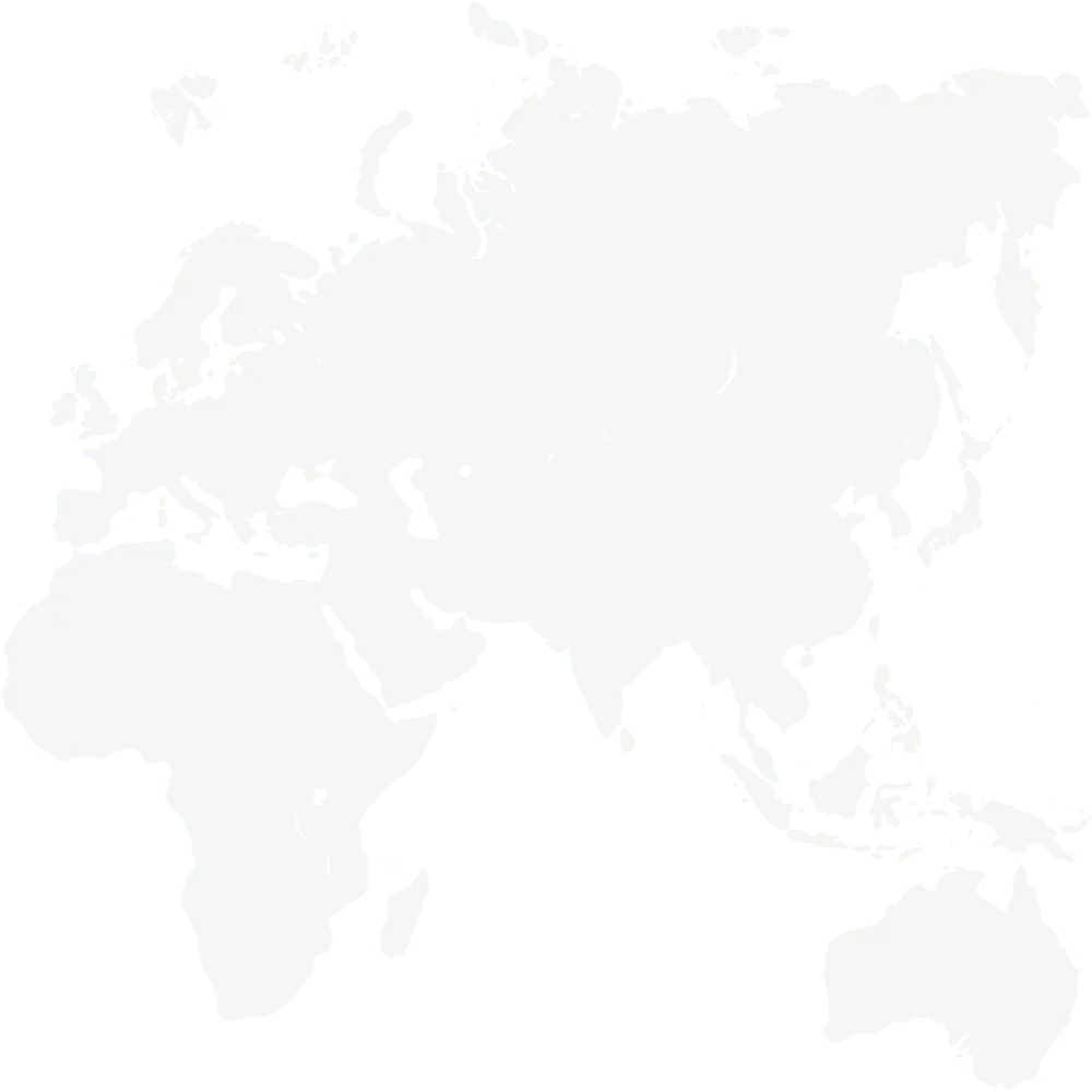 map hotspot aid usa.
